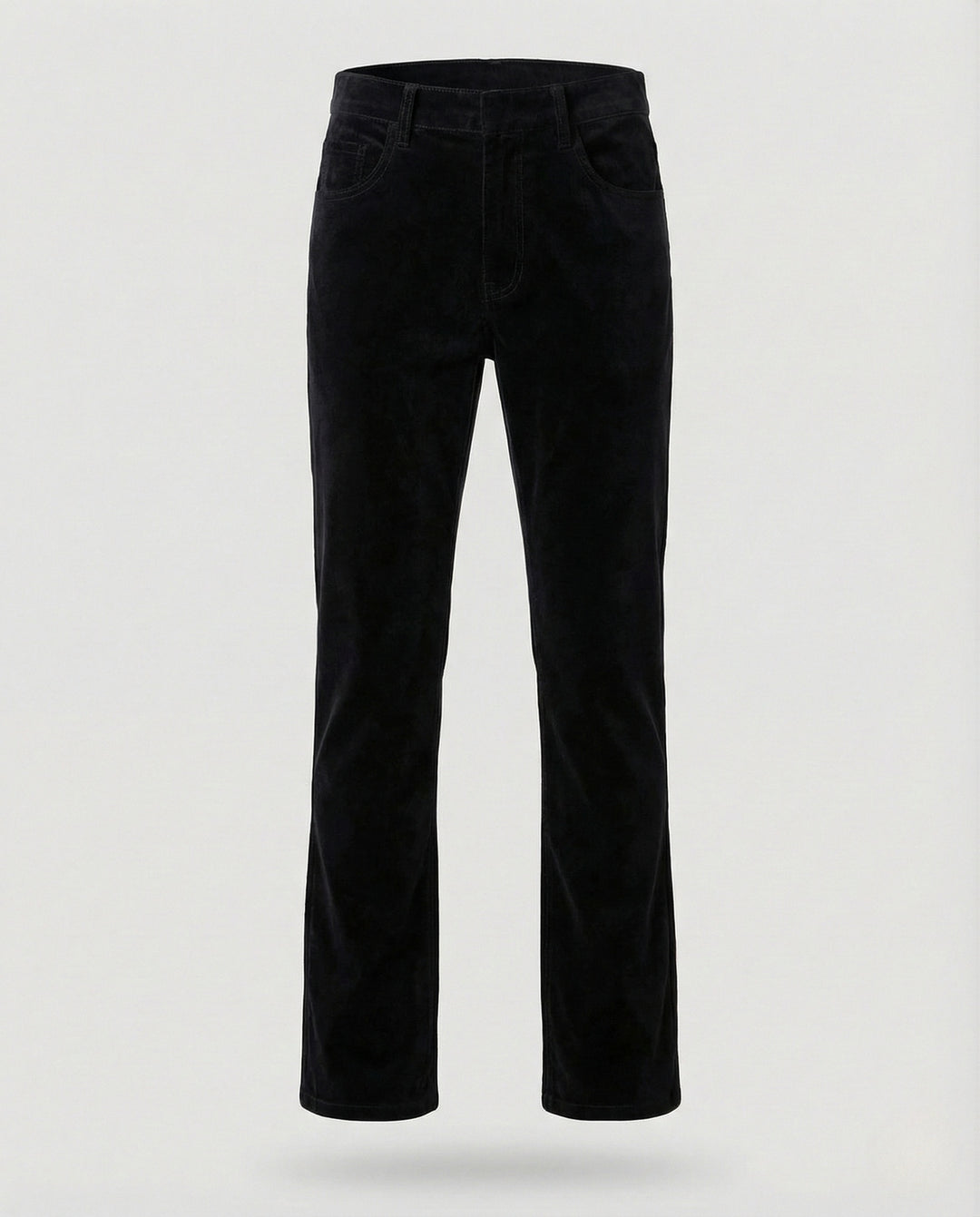 Product 15523573203274 - product_only