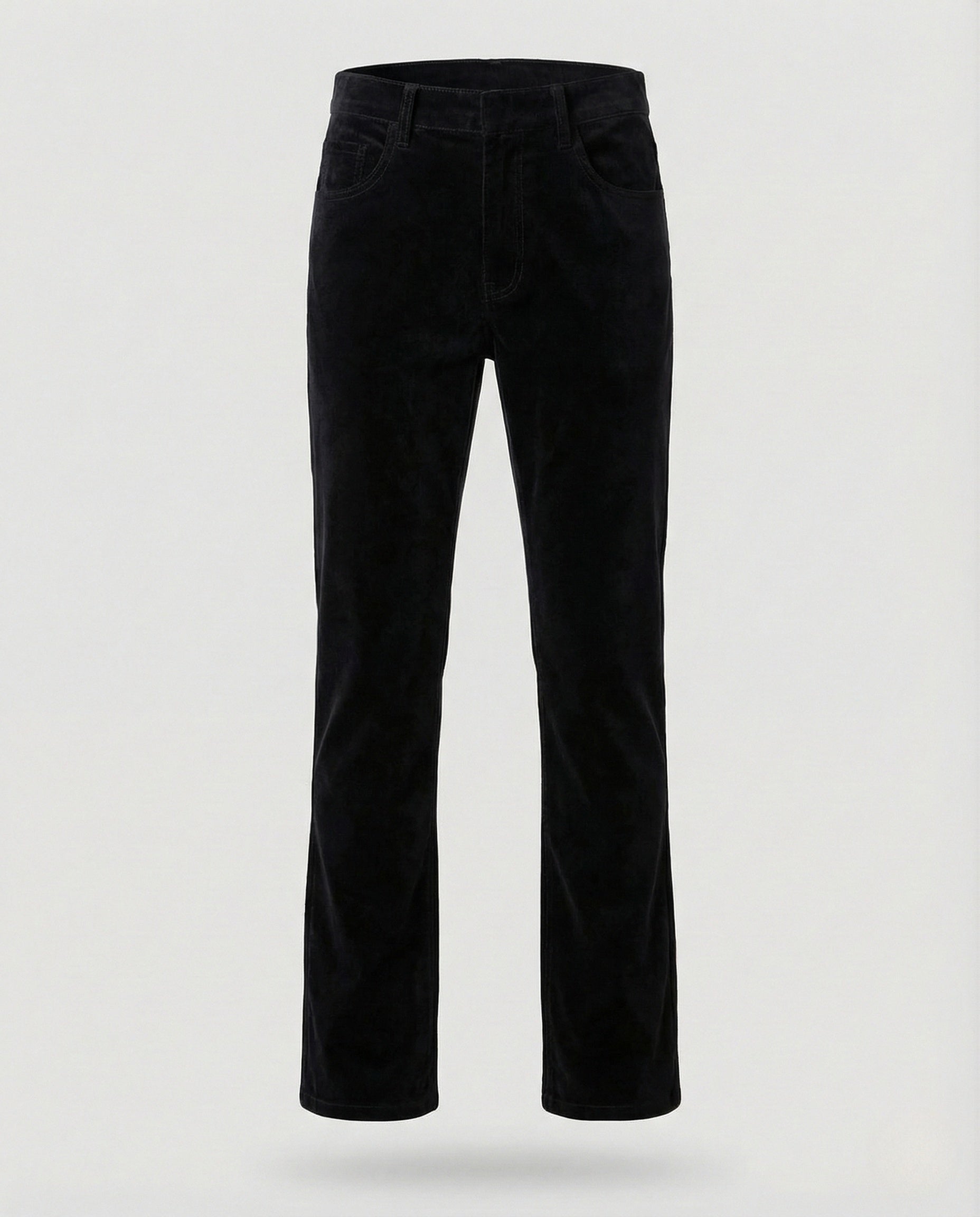 Product 15523573203274 - product_only