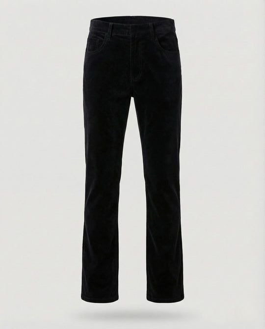 Product 15523573203274 - product_only