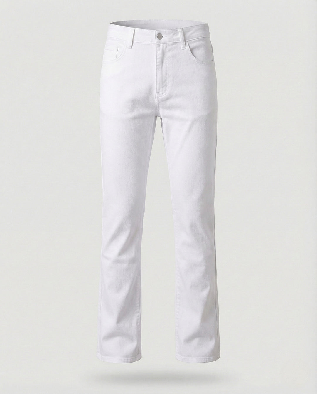 Product 15523573203274 - product_only
