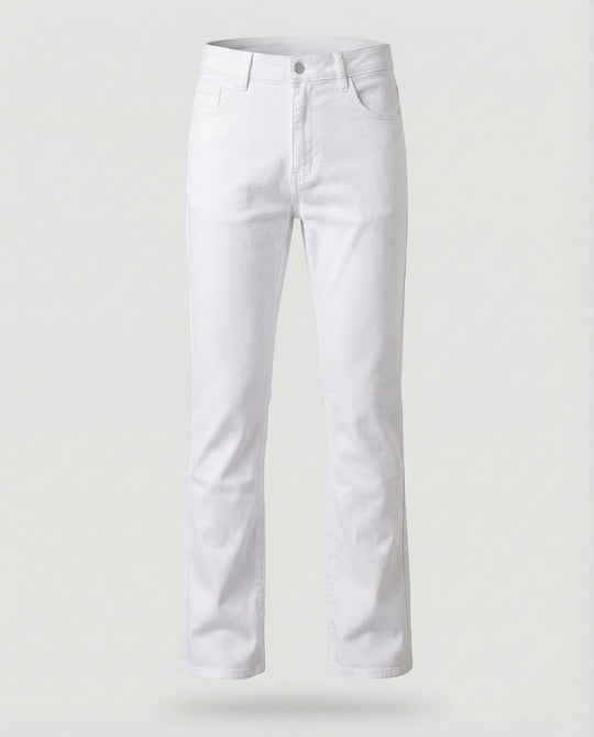Product 15523573203274 - product_only