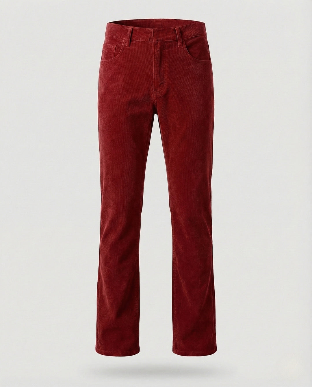 Product 15523573203274 - product_only