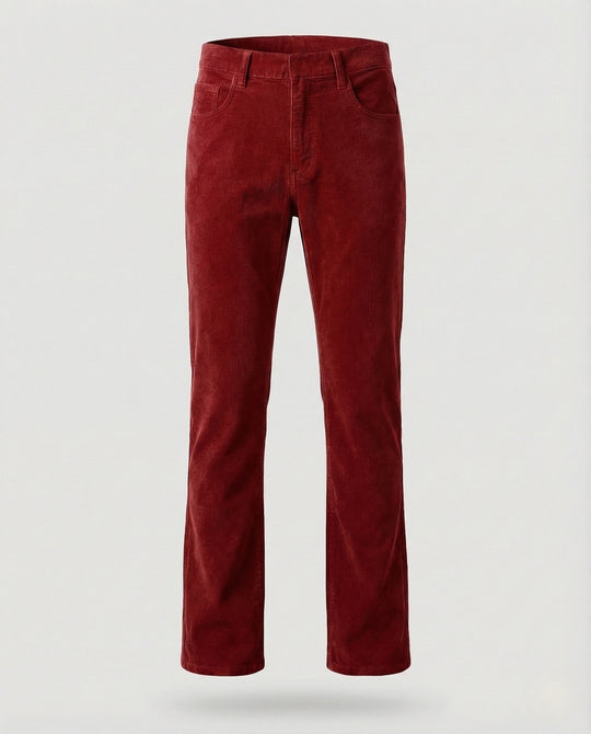 Product 15523573203274 - product_only
