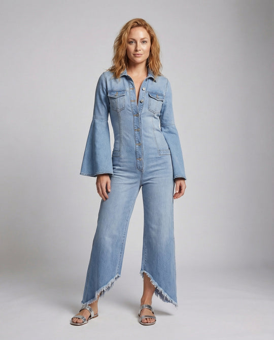 Product 15523573367114 - full_body_front