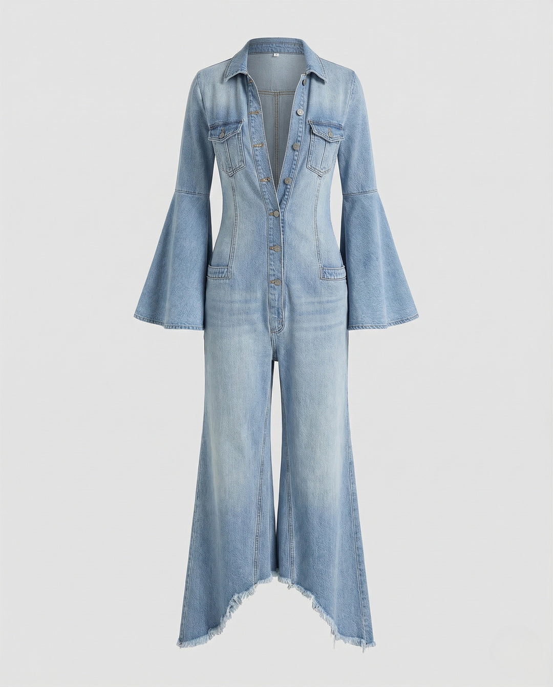 Product 15523573367114 - product_only