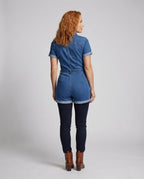 Product 15523573498186 - back_view