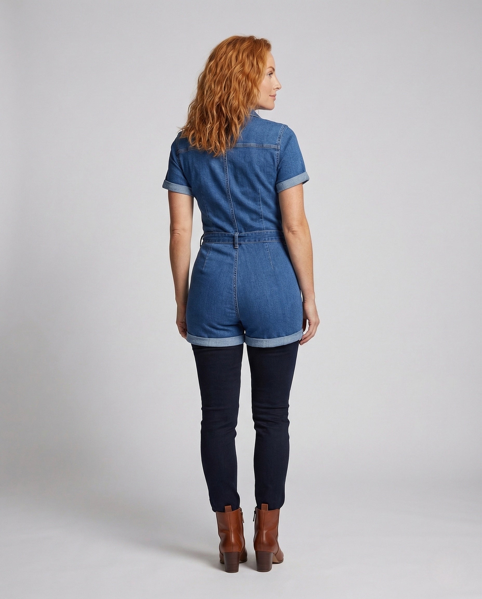 Product 15523573498186 - back_view