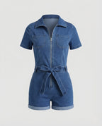 Product 15523573498186 - product_only
