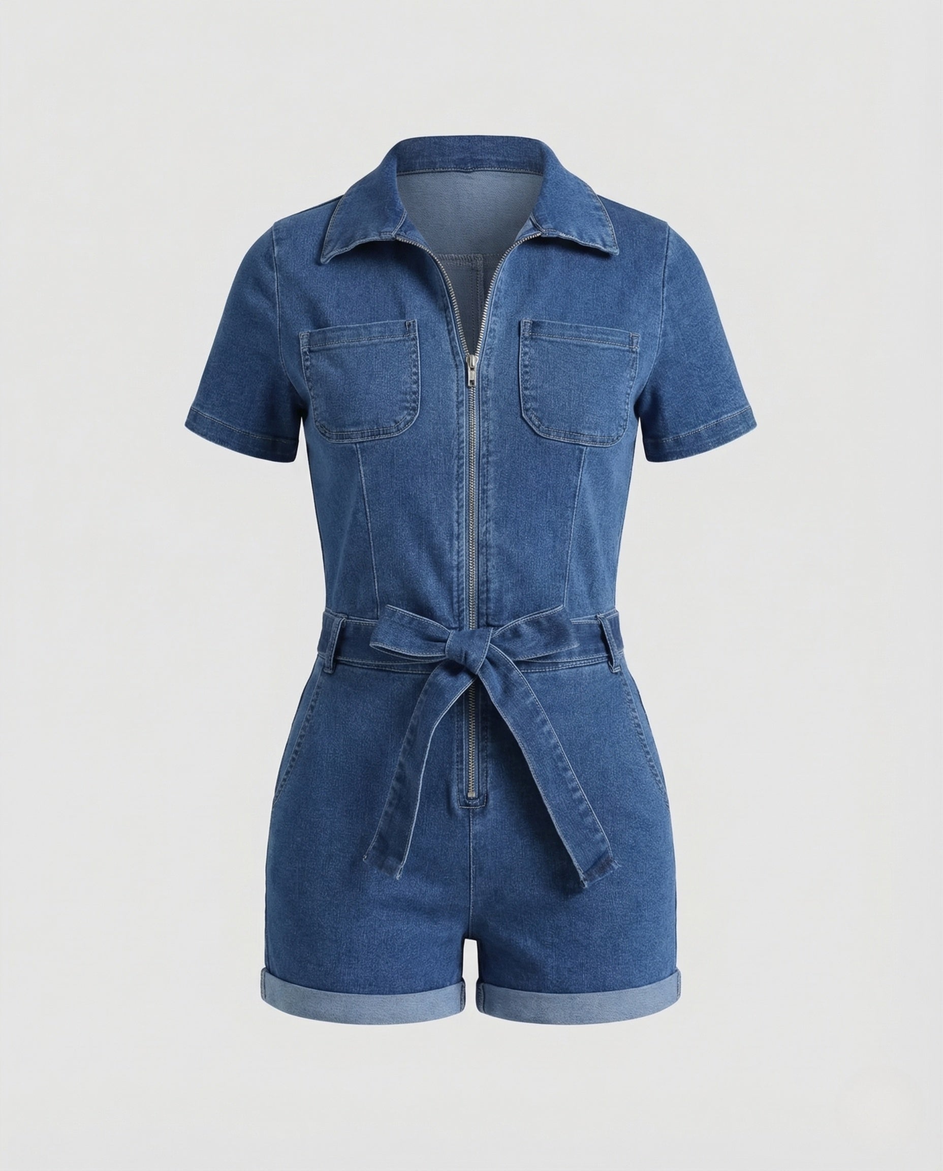 Product 15523573498186 - product_only