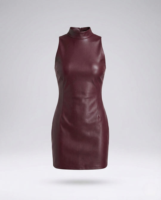Product 15523573596490 - product_only