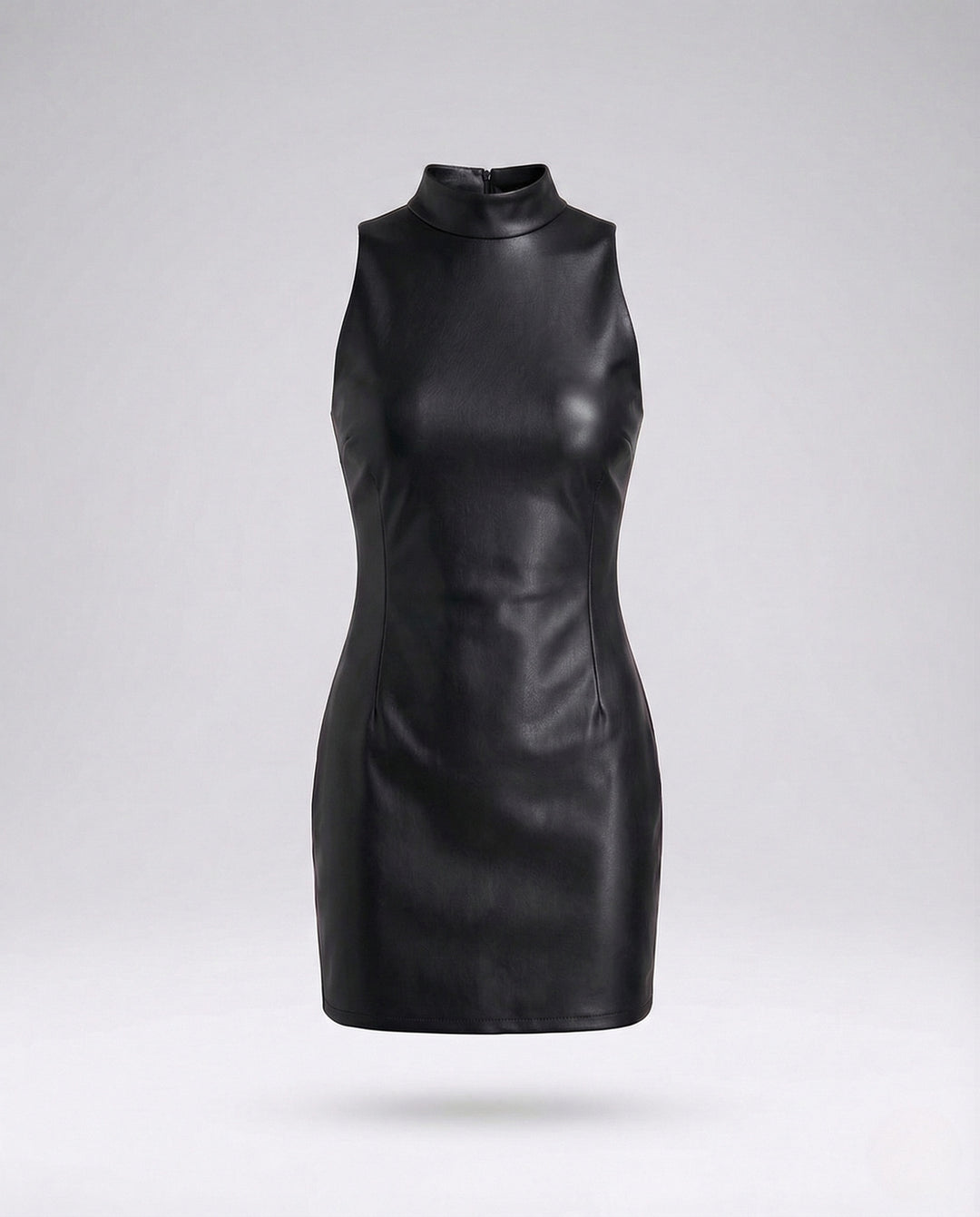 Product 15523573596490 - product_only