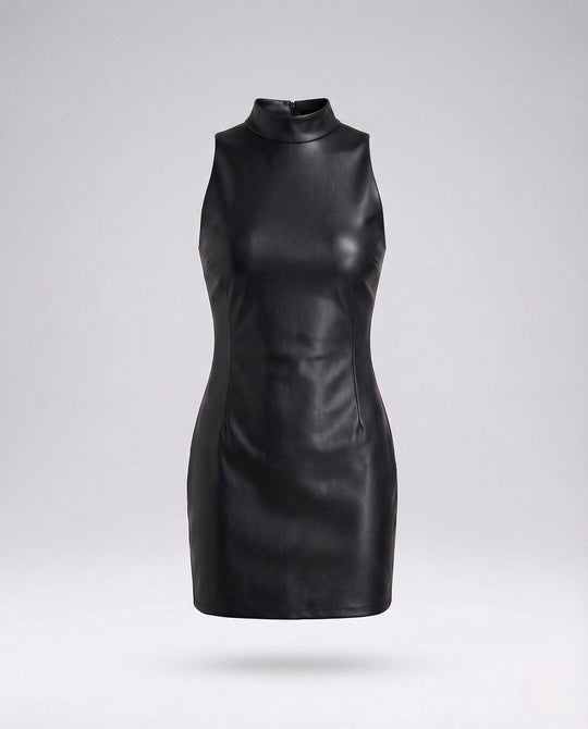 Product 15523573596490 - product_only