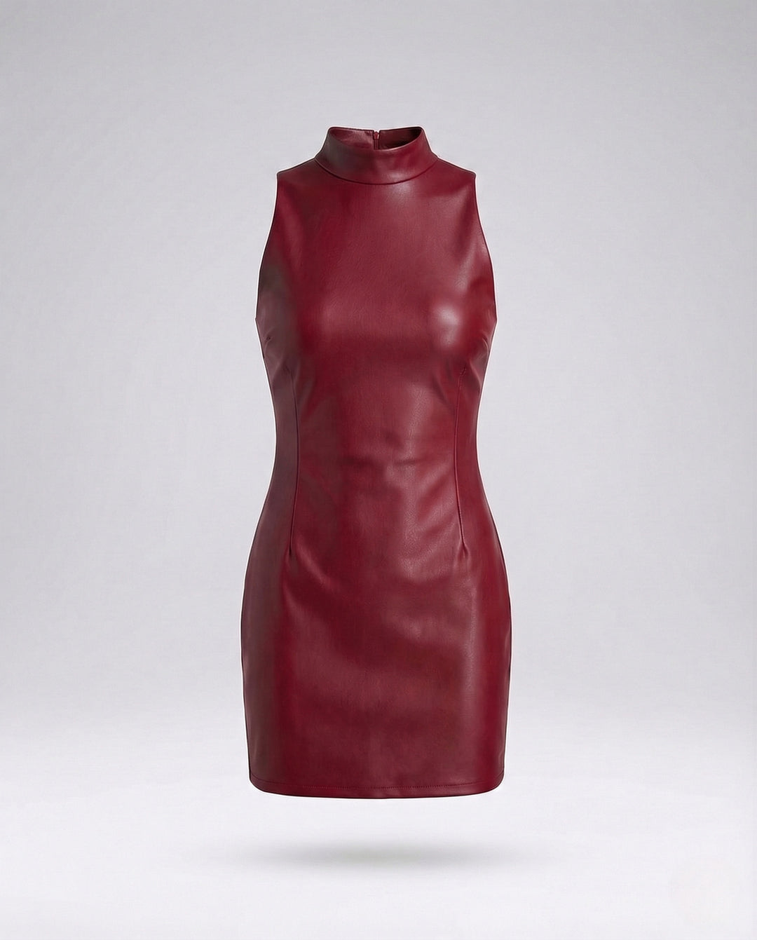 Product 15523573596490 - product_only