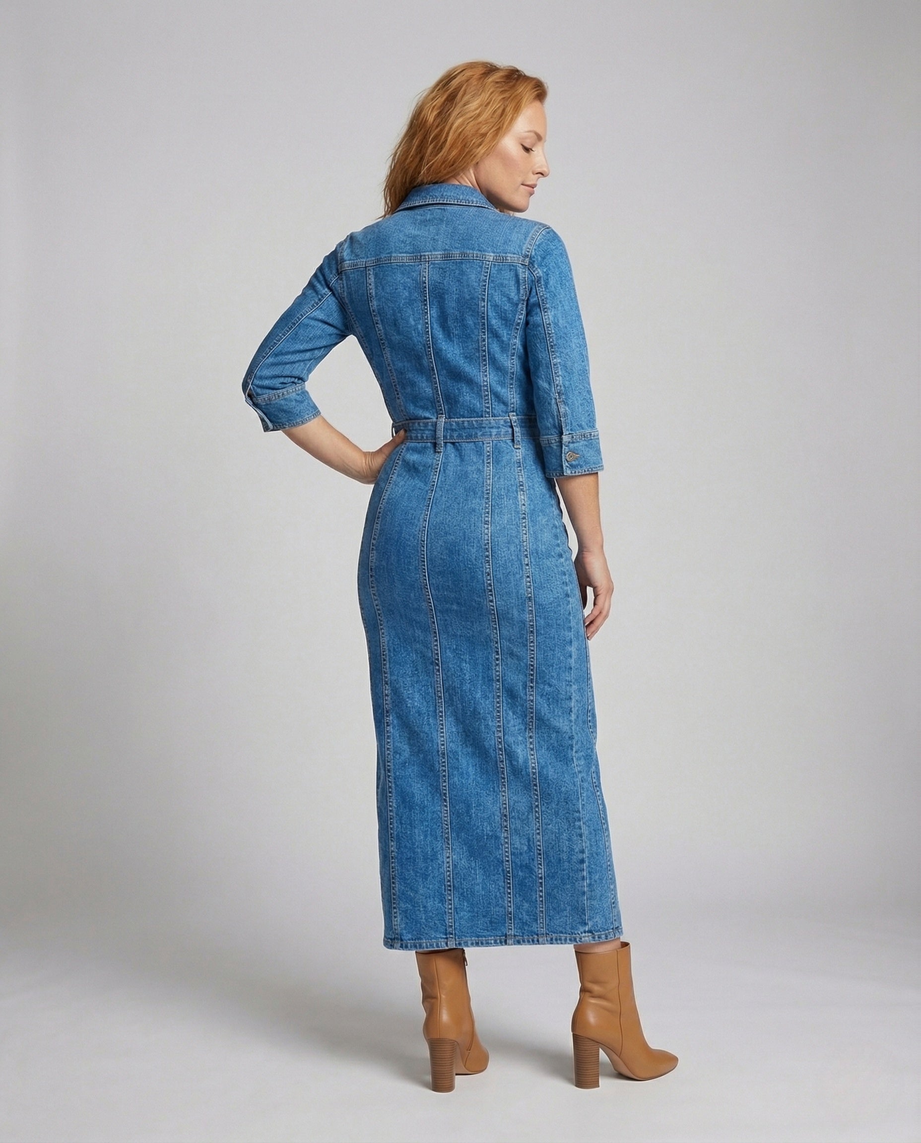 Product 15523573694794 - back_view