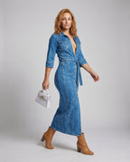 Product 15523573694794 - full_body_front