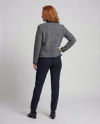 Product 15523573891402 - back_view
