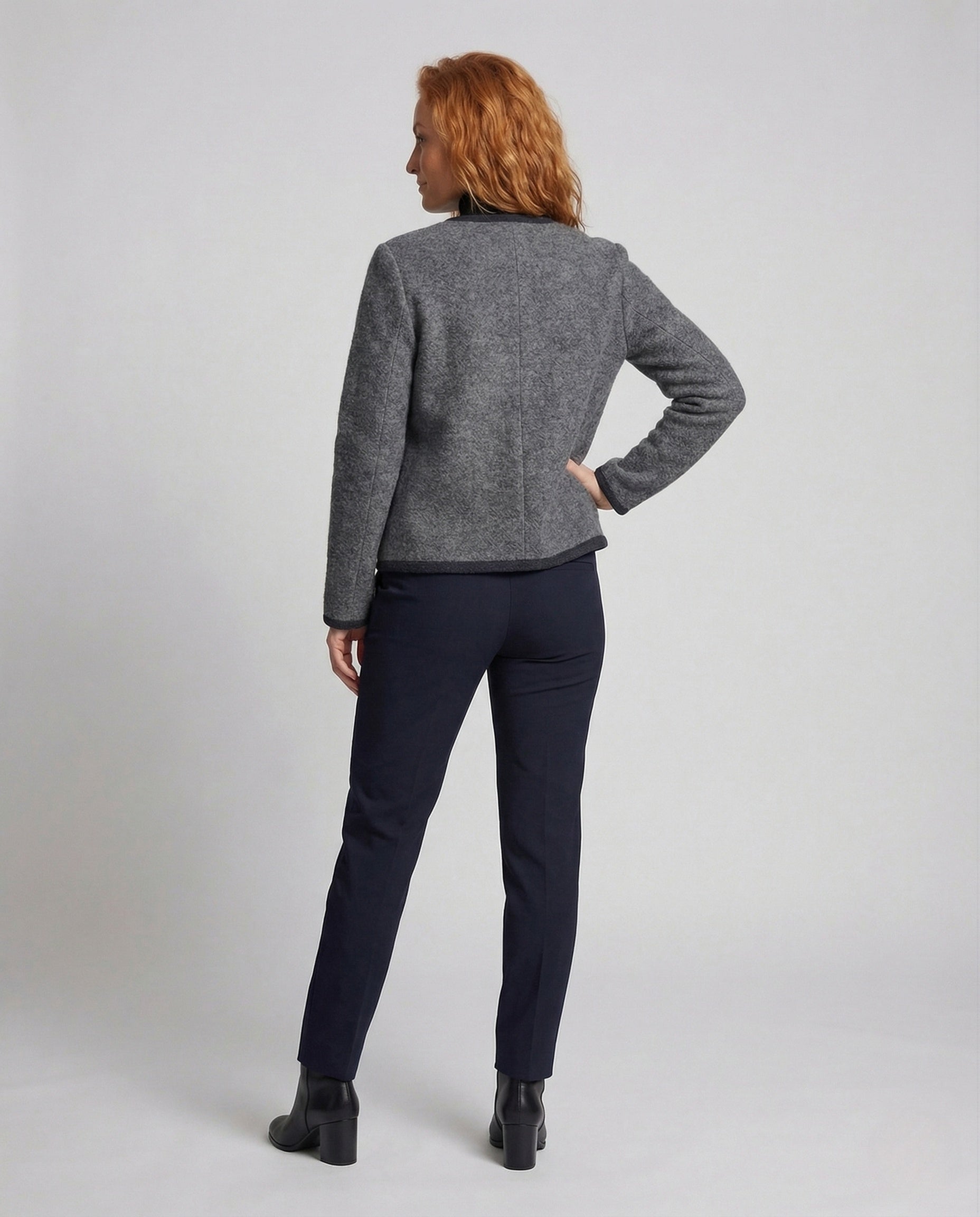 Product 15523573891402 - back_view