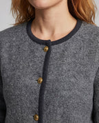 Product 15523573891402 - close_up_detail