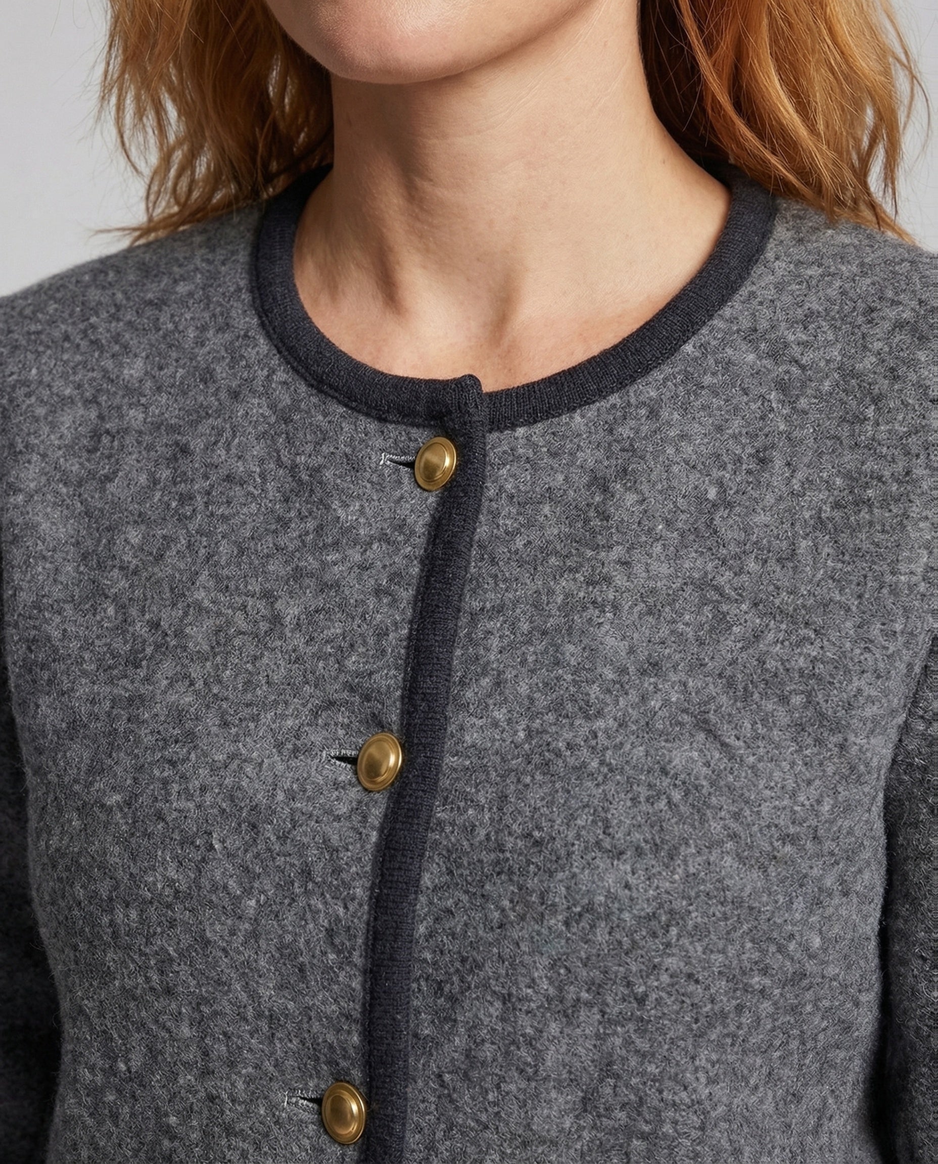 Product 15523573891402 - close_up_detail