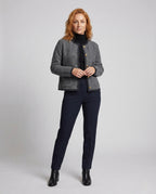 Product 15523573891402 - full_body_front