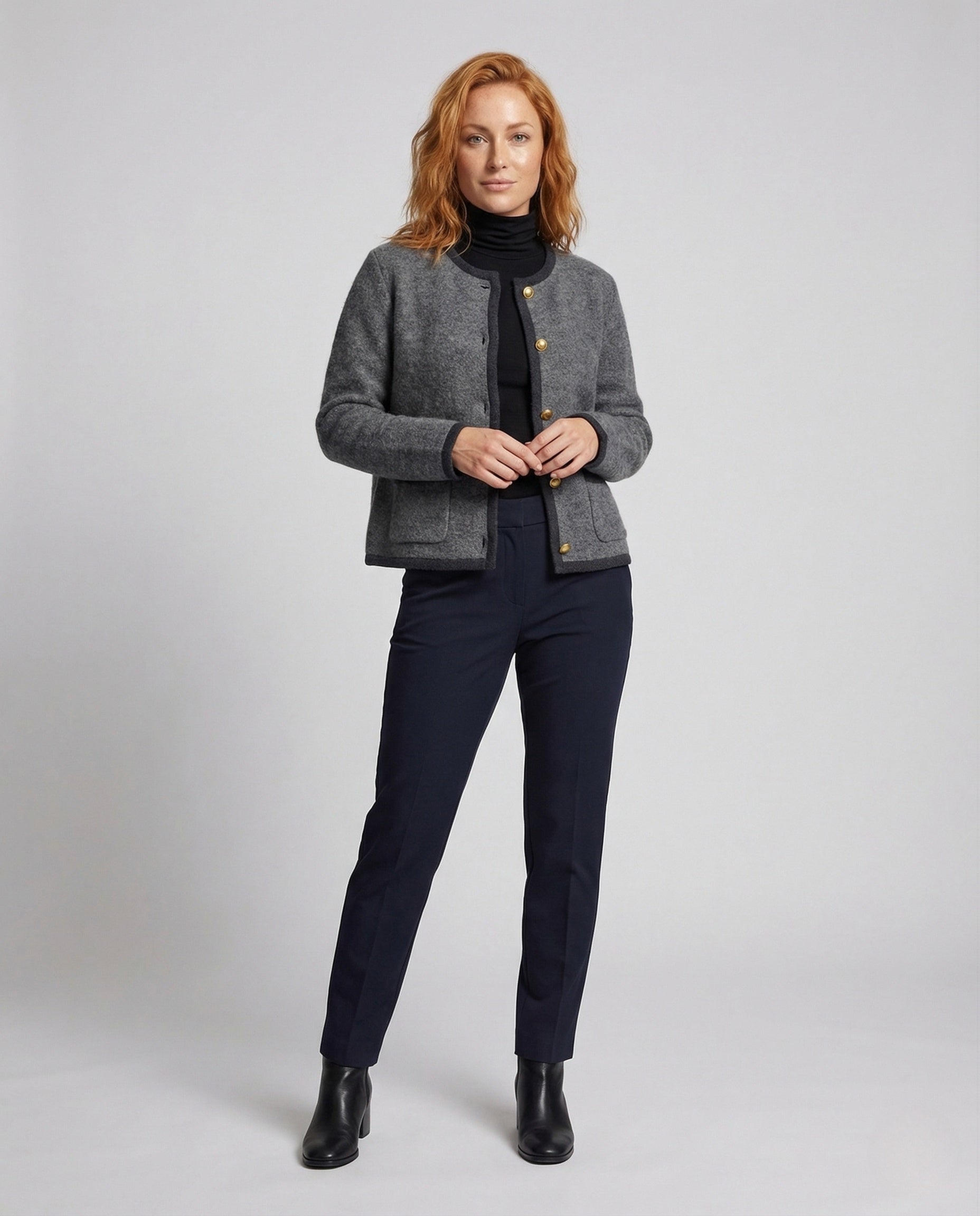 Product 15523573891402 - full_body_front