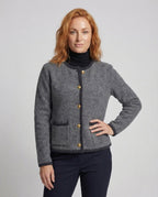 Product 15523573891402 - upper_body
