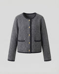 Product 15523573891402 - product_only