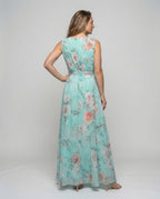 Product 15523574350154 - back_view