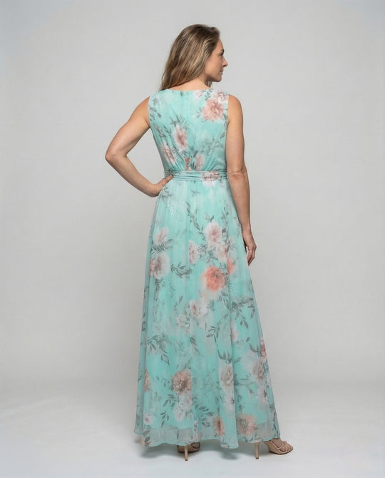 Product 15523574350154 - back_view