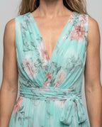 Product 15523574350154 - close_up_detail