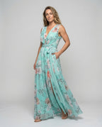 Product 15523574350154 - full_body_front
