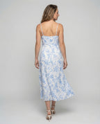 Product 15523574579530 - back_view