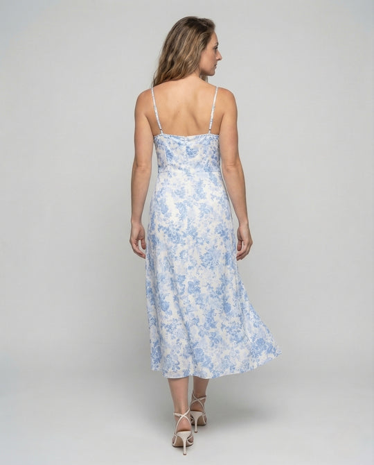 Product 15523574579530 - back_view