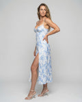 Product 15523574579530 - full_body_front