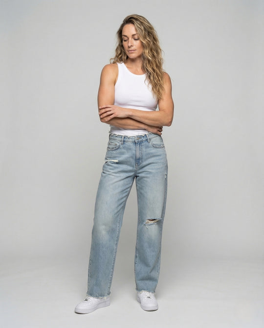 Product 15523574776138 - full_body_front