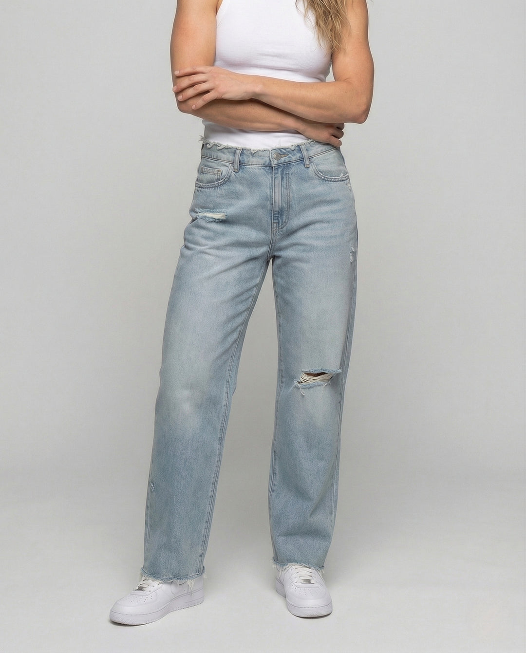 Product 15523574776138 - lower_body