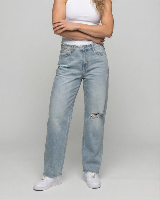 Product 15523574776138 - lower_body