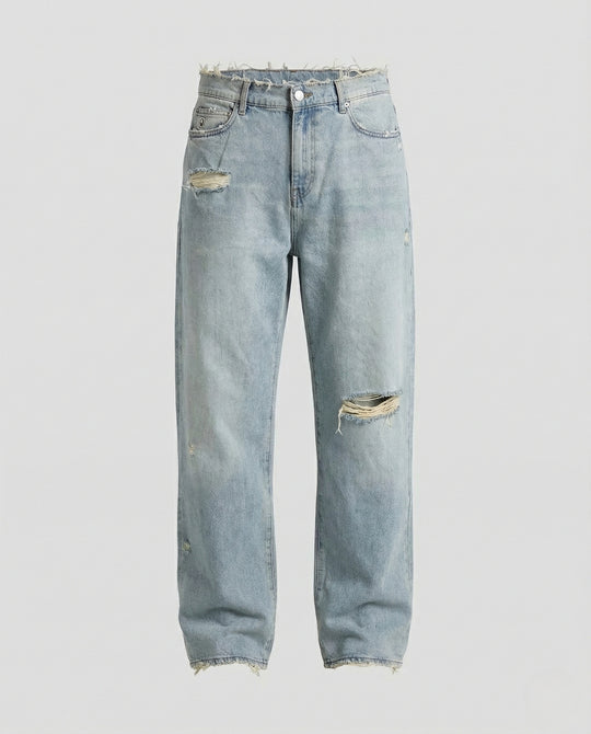 Product 15523574776138 - product_only