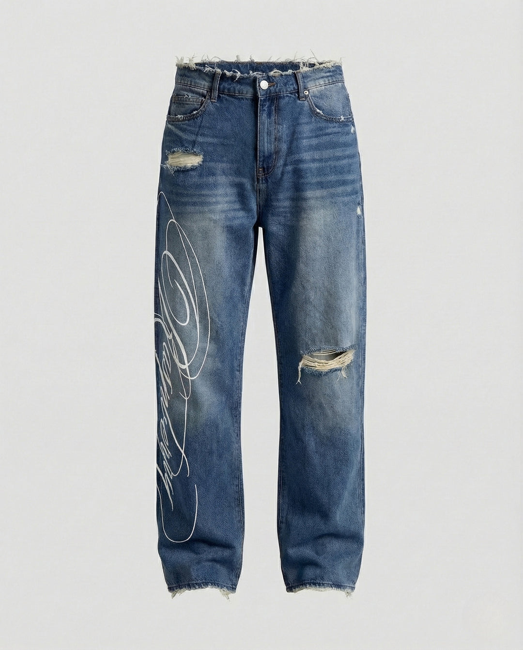 Product 15523574776138 - product_only