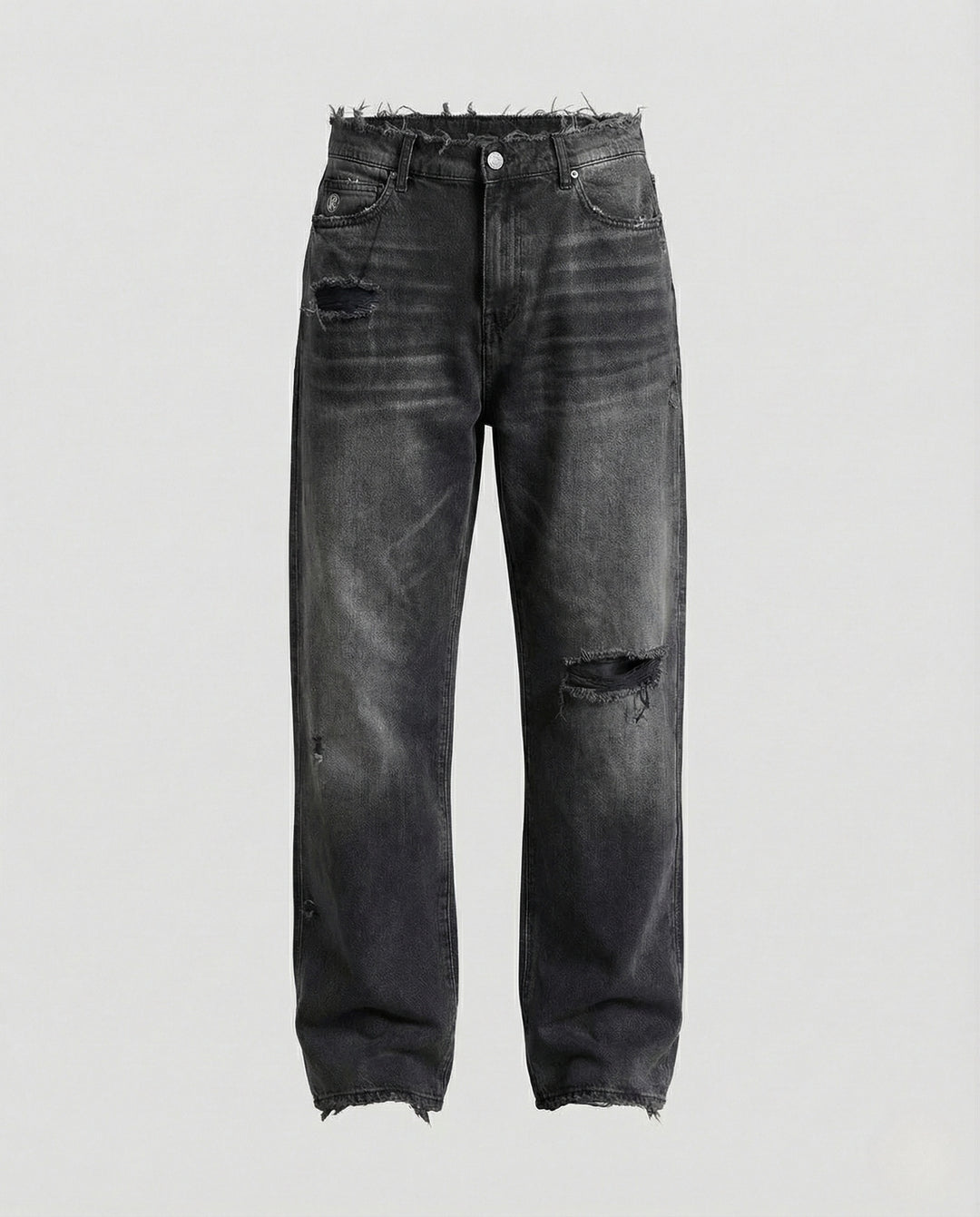 Product 15523574776138 - product_only