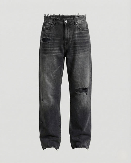 Product 15523574776138 - product_only