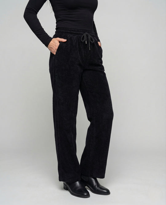 Product 15523574907210 - lower_body