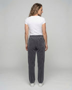 Product 15523575169354 - back_view