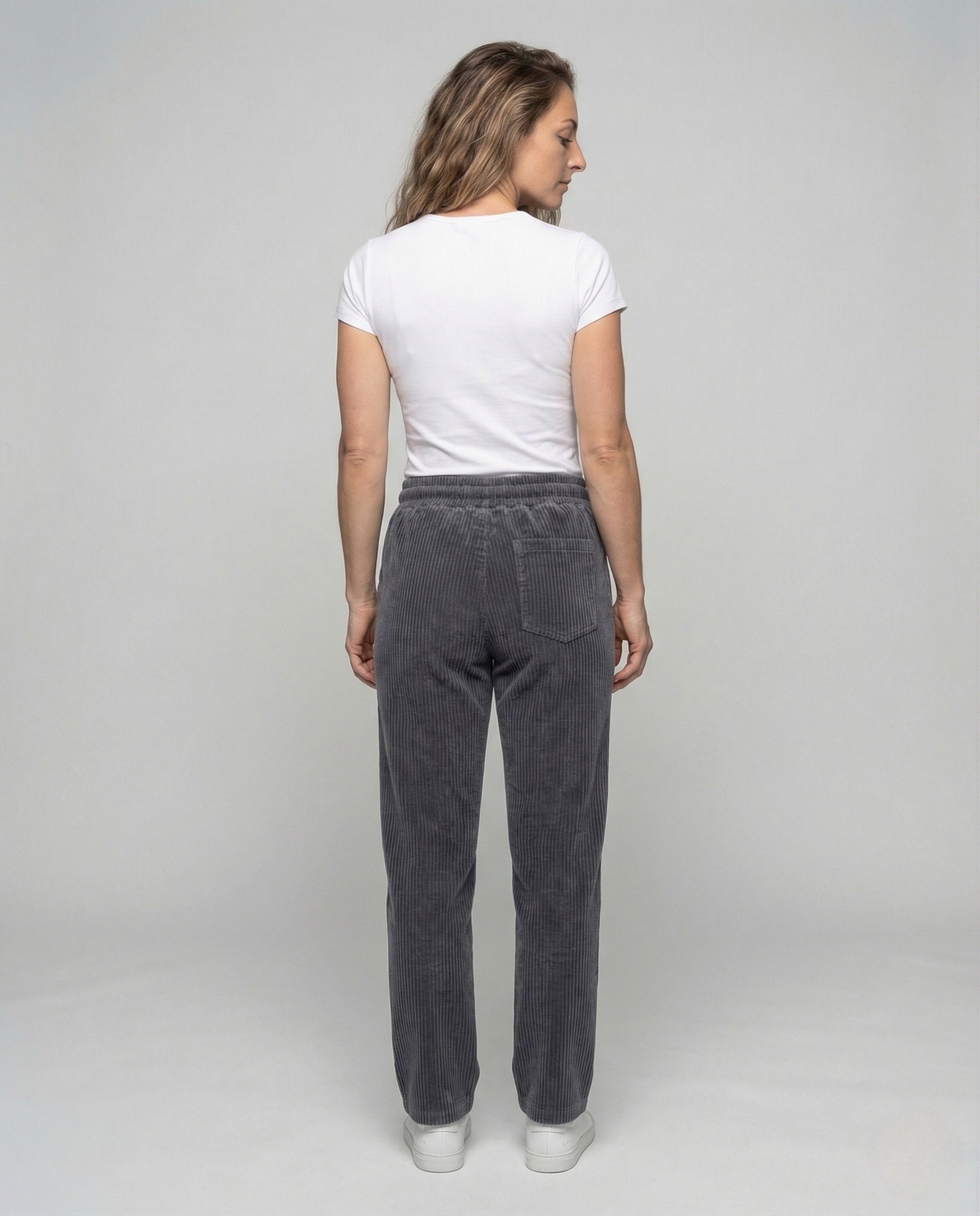 Product 15523575169354 - back_view