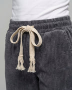 Product 15523575169354 - close_up_detail