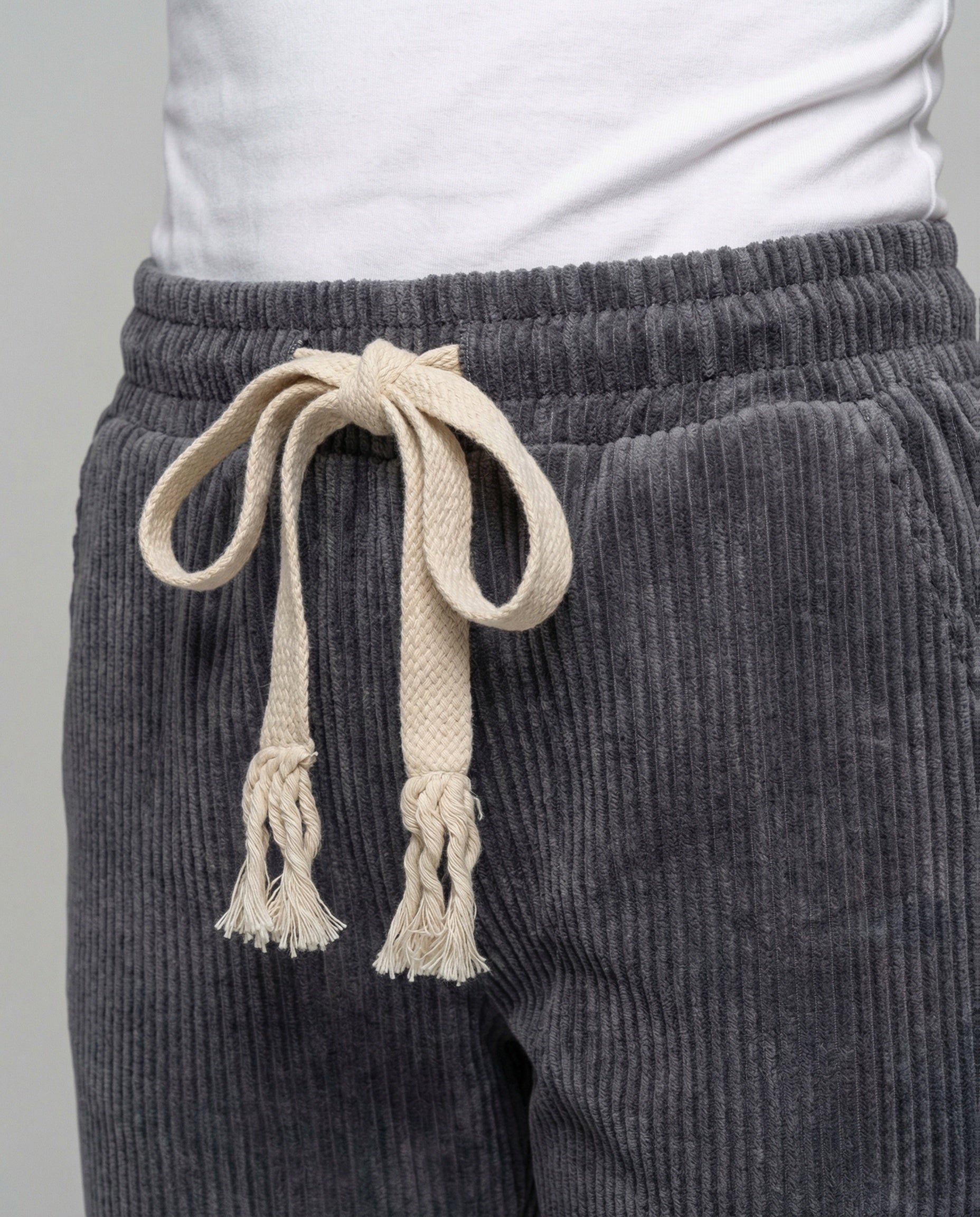 Product 15523575169354 - close_up_detail