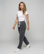 Product 15523575169354 - full_body_front