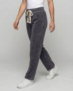 Product 15523575169354 - lower_body
