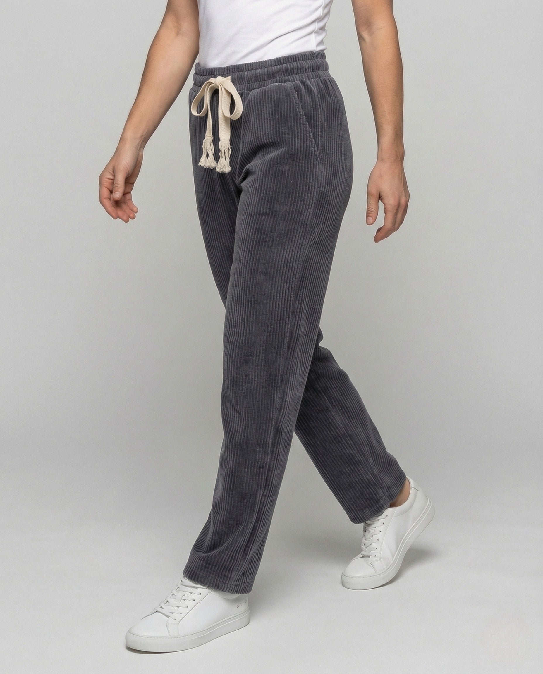 Product 15523575169354 - lower_body