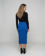 Product 15523575431498 - back_view